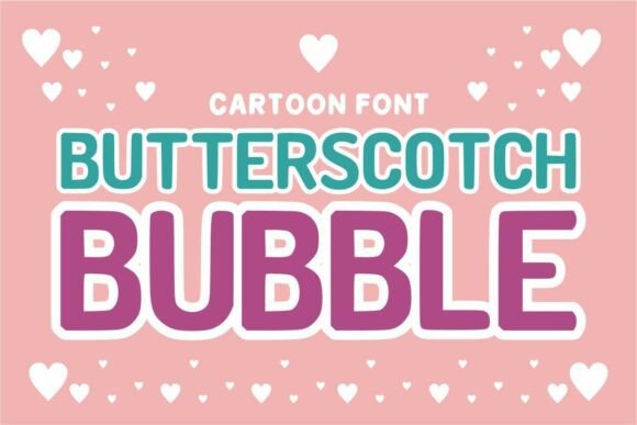 Butterscotch Bubble: A Designer’s Real-World Review