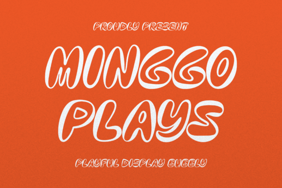 Minggo Plays: A Designer’s Real-World Review
